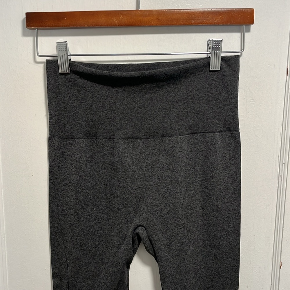 Warner’s Leggings - Picture 2 of 12